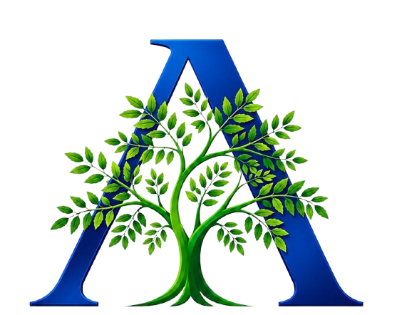 Aastha HR & Compliance Partners logo